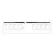 MTA8ATF1G64AZ-2G6E1  Embedded Solutions