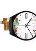 MTD0130BZS-1 TFT Displays & Accessories