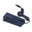 MTE140-36SX-F-W6  Power
