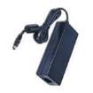 MTE140-36SX-F-W6 Desktop AC Adapters