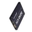 MTFDDAK7T6QDE-2AV1ZABYY Solid State Drives - SSD