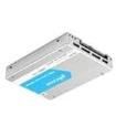 MTFDHAL3T2TCU-1AR1ZABYY  Embedded Solutions
