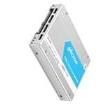 MTFDHAL3T2TCU-1AR1ZABYY Solid State Drives - SSD