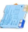 MTL5018AC Unclassified