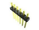MTMM-120-12-G-D-270 electronic component of Samtec