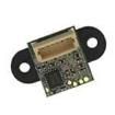 MTOF171000C0  Embedded Solutions