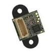 MTOF171000C0 Distance Sensor Modules