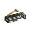 MTP401-40B-E  Electromechanical