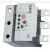 MT-150/3K-130 Industrial Relays