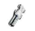 MU18-187DFK Terminals