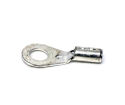 MU18-8R/LK electronic component of 3M