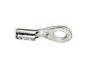 MU18-8R/LK  Connectors