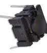 5GTH935+1SS09-08.0 Tactile Switches
