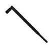 ANQB-50HRA Antennas