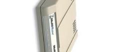 MT5656ZDX-EU Modems