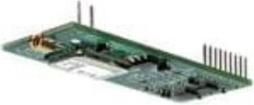 MTS2BTSMI-L.R3  Embedded Solutions