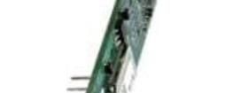 MTS2BTSMI-L.R3 Interface Modules