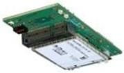 MTSMC-EV2-IP-N3-SP  Embedded Solutions