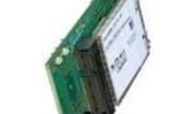 MTSMC-EV2-IP-N3-SP Sub-GHz Modules