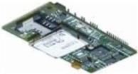 MTSMC-G2-IP.R1-SP  Embedded Solutions