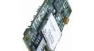 MTSMC-G2-IP.R1-SP Mobile Modules