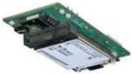 MTSMC-H4-IP-P2-SP  Embedded Solutions