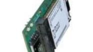 MTSMC-H4-IP-P2-SP Sub-GHz Modules