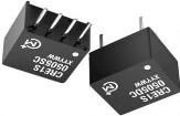 CRE1S1205SC  Power