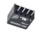 MEE1S2409SC  Power