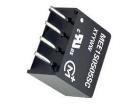MEE1S2409SC Isolated DC/DC Converters
