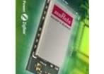 88-00144-00 Zigbee Modules - 802.15.4