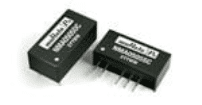 NMA0505S electronic component of Murata