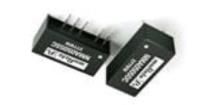 NMA0505S  Power