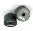 1447423  Passive Components
