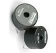 1447423 Fixed Inductors