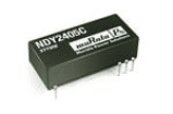 NDY1212 electronic component of Murata