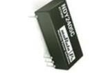 NDY1212 Isolated DC/DC Converters