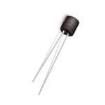 22R105 Fixed Inductors