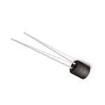 22R473  Passive Components