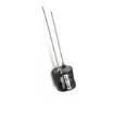18R225 Fixed Inductors