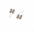 BL02RN2R62 electronic component of Murata