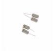 BL02RN2R62 Common Mode Chokes / Filters
