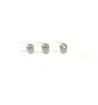 BL01RN1-A62-PREFORM  Passive Components