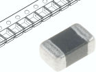 NCB0805A601TR050F electronic component of NIC