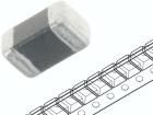 NCB0805A601TR050F  Passive Components