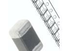 NCB0805A601TR050F Ferrite Beads