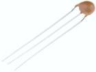 DS306-55Y5S102M50  Passive Components