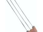DSS306-55Y5S221M100 EMI Filter Circuits