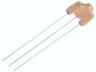 DSS306-55Y5S471M100  Passive Components