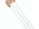 DSS306-55Y5S471M100 EMI Filter Circuits